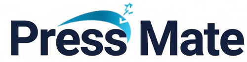 Press Mate