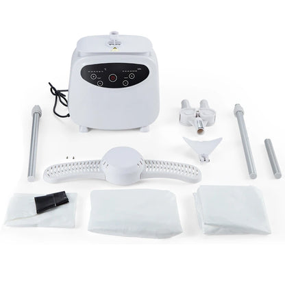 Se18a069eec5b4a788fa41a5b1037cb94E